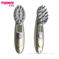 Hair Grow Laser Comb USB